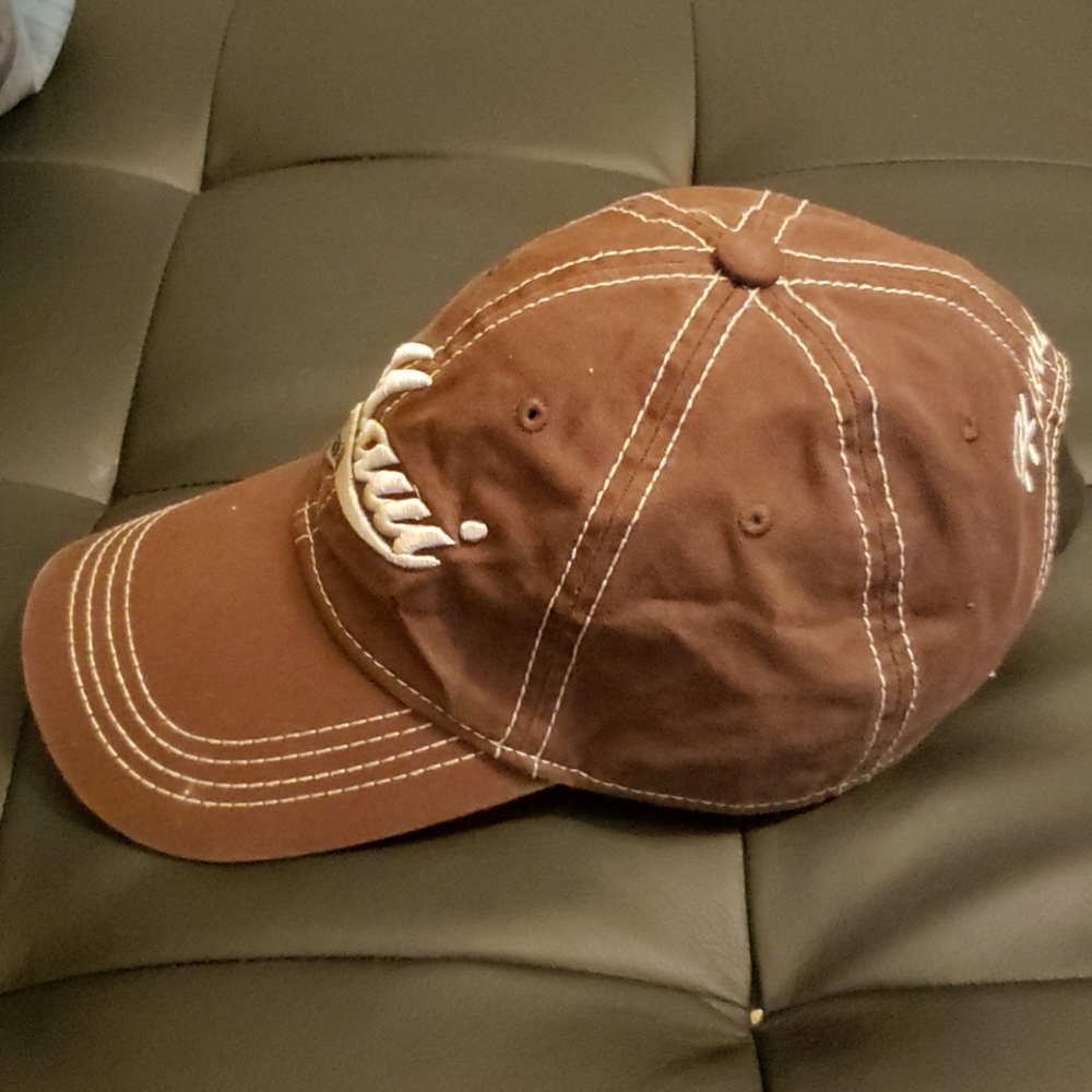 Maui cap - Picture 3 of 7